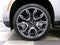 2026 Chevrolet Suburban 4WD RST