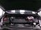 2026 Chevrolet Suburban 4WD RST
