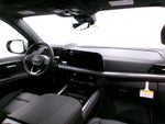 2026 Chevrolet Suburban 4WD RST