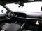 2026 Chevrolet Suburban 4WD RST