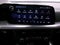 2026 Chevrolet Suburban 4WD RST
