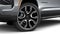 2026 Chevrolet Suburban 4WD RST