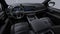 2026 Chevrolet Suburban 4WD RST