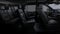2026 Chevrolet Suburban 4WD RST