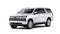 2027 Chevrolet Suburban 4WD Premier