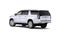 2027 Chevrolet Suburban 4WD Premier