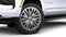 2027 Chevrolet Suburban 4WD Premier