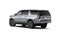 2027 Chevrolet Suburban 4WD High Country