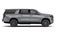 2027 Chevrolet Suburban 4WD High Country