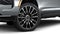 2027 Chevrolet Suburban 4WD High Country