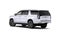 2027 Chevrolet Suburban 4WD High Country