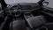 2027 Chevrolet Suburban 4WD High Country