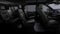 2027 Chevrolet Suburban 4WD High Country