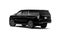 2027 Chevrolet Suburban 4WD High Country