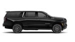 2027 Chevrolet Suburban 4WD High Country