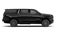 2027 Chevrolet Suburban 4WD High Country