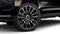 2027 Chevrolet Suburban 4WD High Country