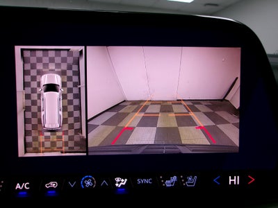 2026 Chevrolet Suburban 4WD High Country