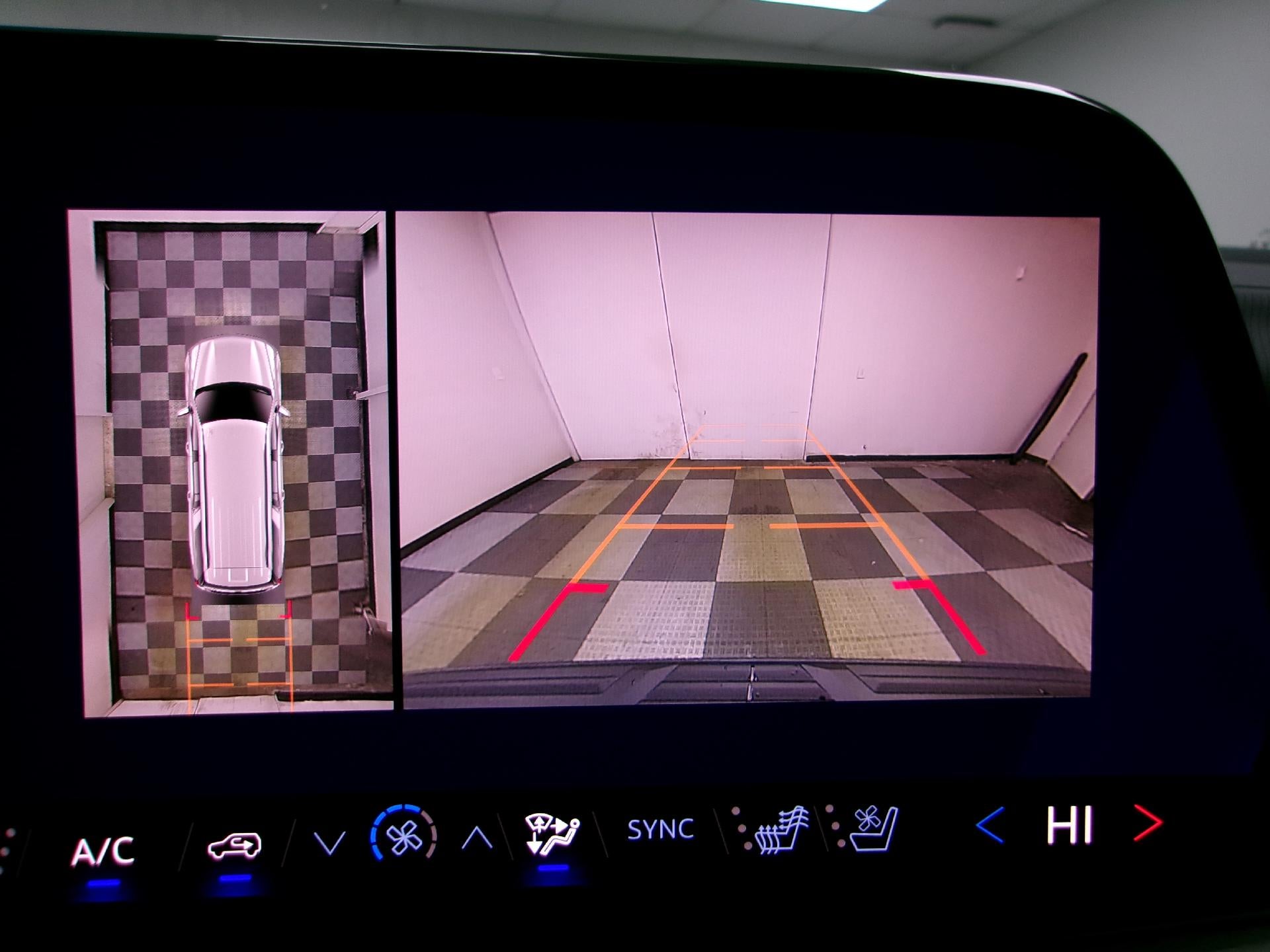 2026 Chevrolet Suburban 4WD High Country