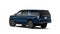 2027 Chevrolet Suburban 4WD High Country