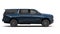 2027 Chevrolet Suburban 4WD High Country