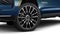 2027 Chevrolet Suburban 4WD High Country