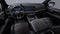 2027 Chevrolet Suburban 4WD High Country