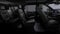 2027 Chevrolet Suburban 4WD High Country