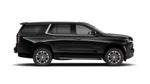 2026 Chevrolet Tahoe 4WD LT