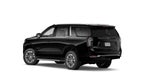 2026 Chevrolet Tahoe 4WD LT