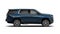 2026 Chevrolet Tahoe 4WD LT