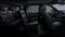 2026 Chevrolet Tahoe 4WD LT