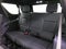 2025 Chevrolet Tahoe 4WD LT