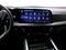 2025 Chevrolet Tahoe 4WD LT
