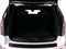 2025 Chevrolet Tahoe 4WD LT