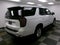 2025 Chevrolet Tahoe 4WD LT