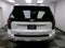 2025 Chevrolet Tahoe 4WD LT