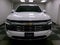 2025 Chevrolet Tahoe 4WD LT
