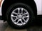 2025 Chevrolet Tahoe 4WD LT