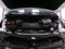 2025 Chevrolet Tahoe 4WD LT