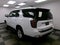 2025 Chevrolet Tahoe 4WD LT