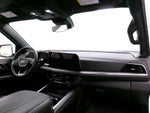 2025 Chevrolet Tahoe 4WD LT