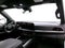 2025 Chevrolet Tahoe 4WD LT