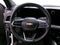 2025 Chevrolet Tahoe 4WD LT