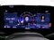 2025 Chevrolet Tahoe 4WD LT