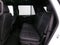 2025 Chevrolet Tahoe 4WD LT