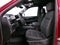 2026 Chevrolet Tahoe 4WD RST