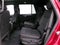 2026 Chevrolet Tahoe 4WD RST
