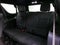2026 Chevrolet Tahoe 4WD RST