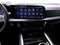 2026 Chevrolet Tahoe 4WD RST